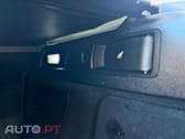 Alfa Romeo Stelvio 2.2 D Super AT8