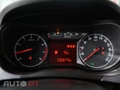 Opel Corsa 1.2 Dynamic