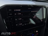 Volkswagen Passat Variant 1.4 TSI GTE Plug-in