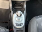 Opel Corsa 1.2 Enjoy Easytronic