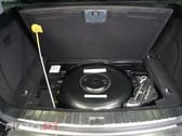 Porsche Cayenne Tiptronic