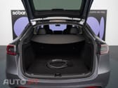 Tesla Model Y Long Range Tração Integral
