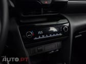 Toyota Yaris Cross 1.5 HDF Comfort Plus