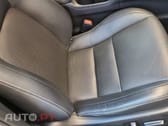Lexus CT CT200 h Sport +