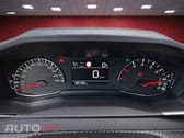 Peugeot 2008 1.2 PureTech Active Pack EAT8