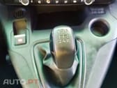 Opel Combo 1.5 CDTi L1H1 Enjoy