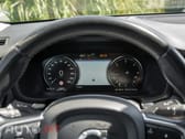 Volvo V60 2.0 D3 Inscription