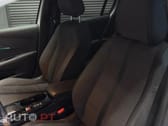 Peugeot E-208 50 kWh Allure