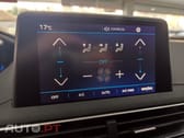 Peugeot 3008 1.6 BlueHDi Active