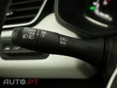 Renault Clio Clio 1.0 TCe Techno