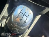 Renault Clio Sport Tourer ND