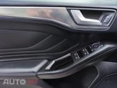 Ford Focus SW 1.5 EcoBlue S&S ACTIVE VIGNALE
