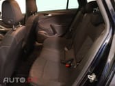 Opel Astra Sports Tourer 1.0 120 Anos S/S
