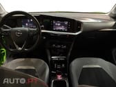 Opel Mokka-E 50 kWh Elegance