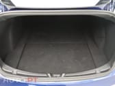 Tesla Model 3 Standard RWD Plus I.V.A DEDUTIVEL
