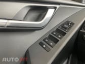Kia Niro 1.6 GDi HEV Tech