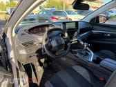 Peugeot 3008 1.5 BlueHDi Active Pack
