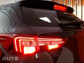 Opel Grandland (X) 1.5 CDTI Design & Tech