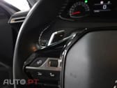 Peugeot 2008 Active Pack EAT8