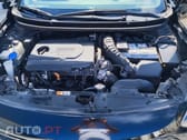 Hyundai i30 1.6