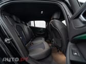 BMW 118 i Pack Desportivo M Auto