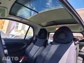Smart ForTwo Pulse cdi