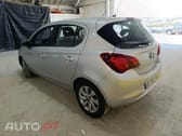Opel Corsa 1.3 CDTi Color Edition
