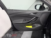 Opel Astra 1.5 D Elegance