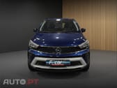 Opel Crossland X 1.2 T Innovation Aut.
