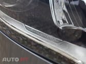 Mercedes-Benz GLA 180 d AMG Line
