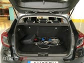 Renault Captur 1.6 E-Tech Plug-In Hybrid Techno