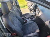 Seat Leon 2.0 TDI FR S/S