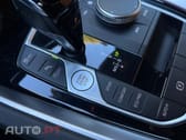 BMW Z4 sDrive 30i Pack M