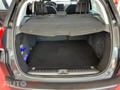 Peugeot 2008 1.6 BlueHDi Style
