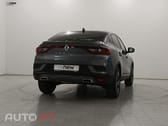 Renault Arkana 1.3 Tce R.s. Line Edc