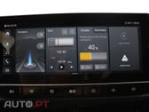 MG MG5 I.V.A DEDUTIVEL Comfort  