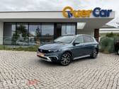 Fiat Tipo 1.0 GSE T3