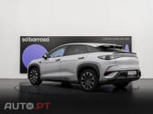 BYD Sealion 7 Sealion7 82.5 kWh Comfort
