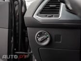 Seat Ateca 1.0 TSI Style