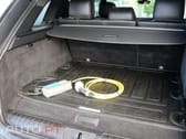 Land Rover Range Rover Sport 2.0 Si4 PHEV HSE Dynamic