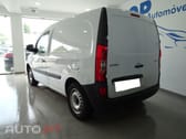 Mercedes-Benz Citan 108 CDi/27