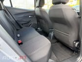 Peugeot 2008 1.2 PureTech Active Pack