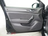 Renault Mégane Sport Tourer 1.3 TCe Limited EDC