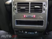 Land Rover Range Rover Sport I.V.A DEDUTIVEL 2.0 P400e Hybrid