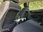 Citroen C4 1.4 16V SX