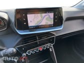 Peugeot 208 PureTech 100 EAT8 Active