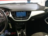 Opel Crossland X 1.2 T 120 Anos