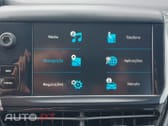 Peugeot 2008 1.6 HDi