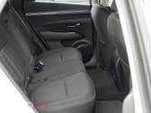 Hyundai Tucson 1.6 T-GDI PHEV Premium