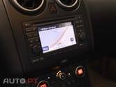 Nissan Qashqai 1.6 dCi 360
